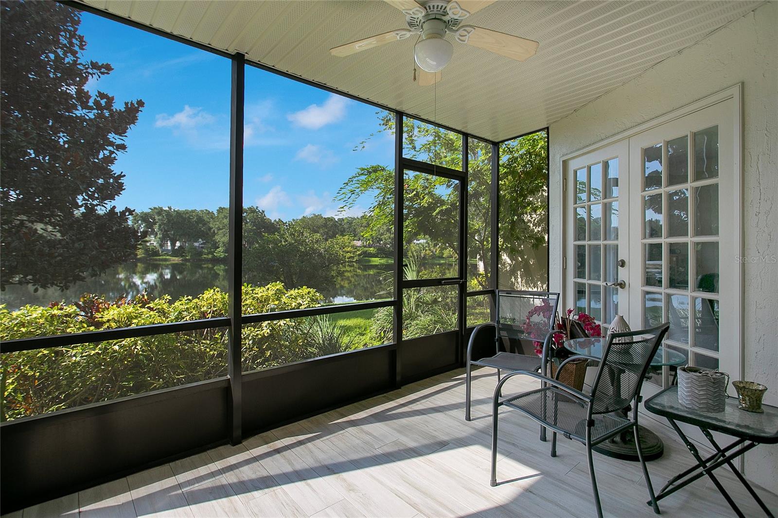 GALLERY AT WINTER PARK SEC 02 - Residential