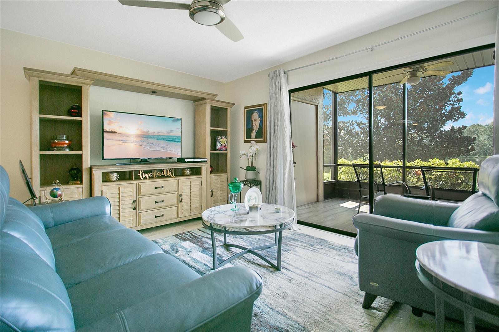 2411 GALLERY VIEW DRIVE 103