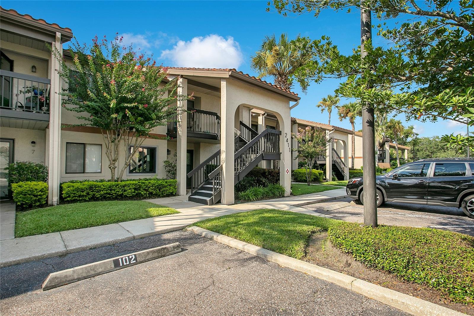 2411 GALLERY VIEW DRIVE 103