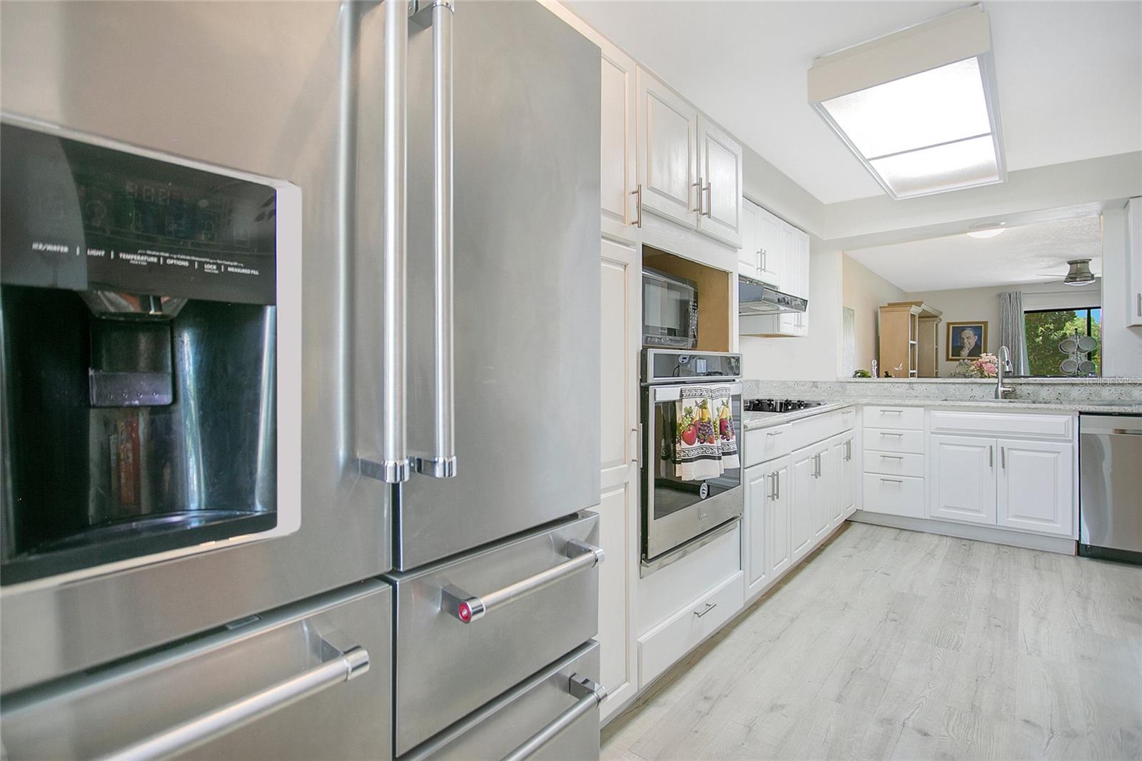 GALLERY AT WINTER PARK SEC 02 - Residential