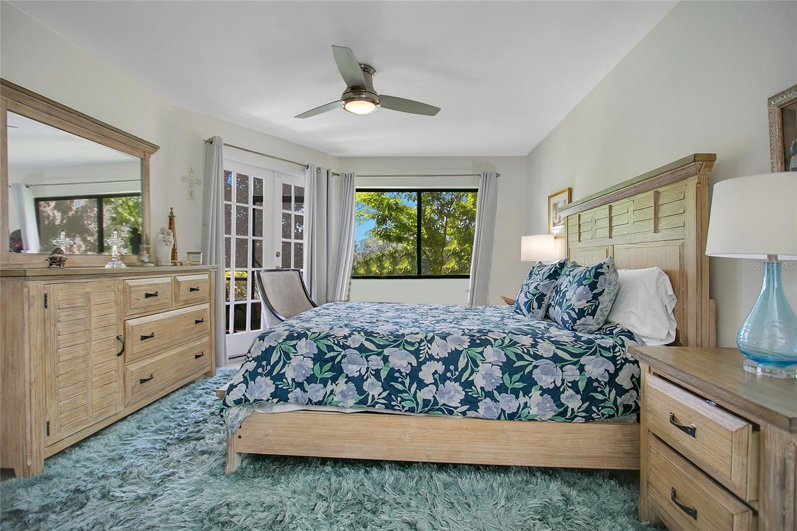 GALLERY AT WINTER PARK SEC 02 - Residential