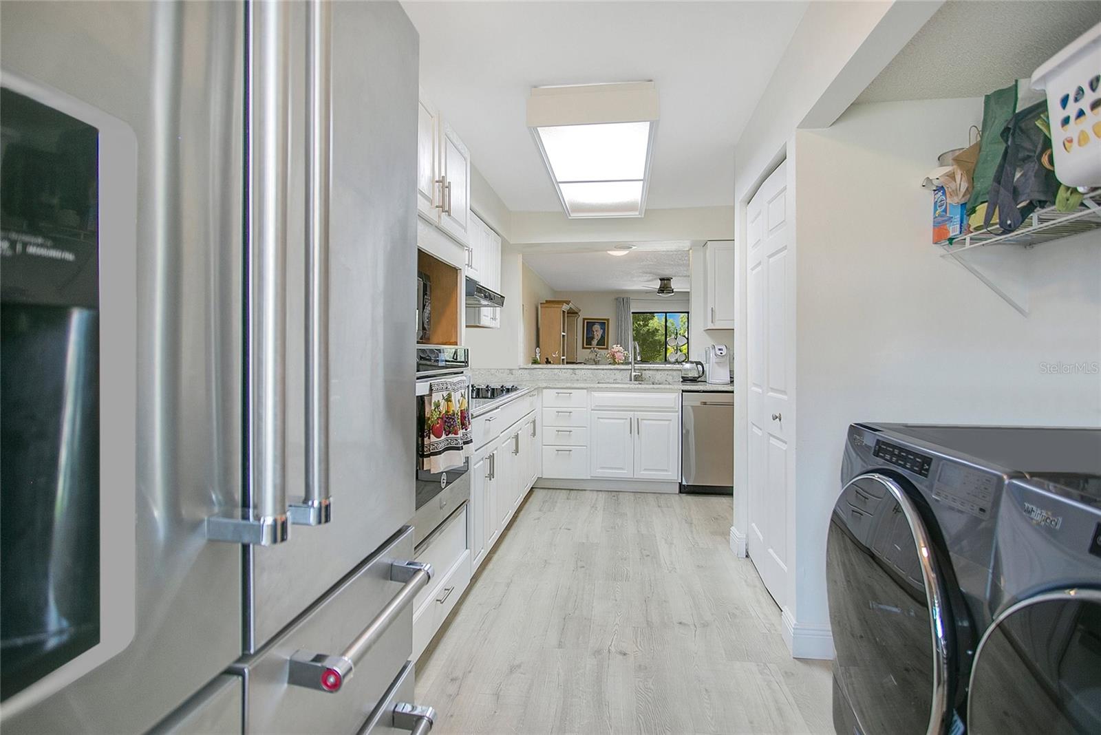 GALLERY AT WINTER PARK SEC 02 - Residential
