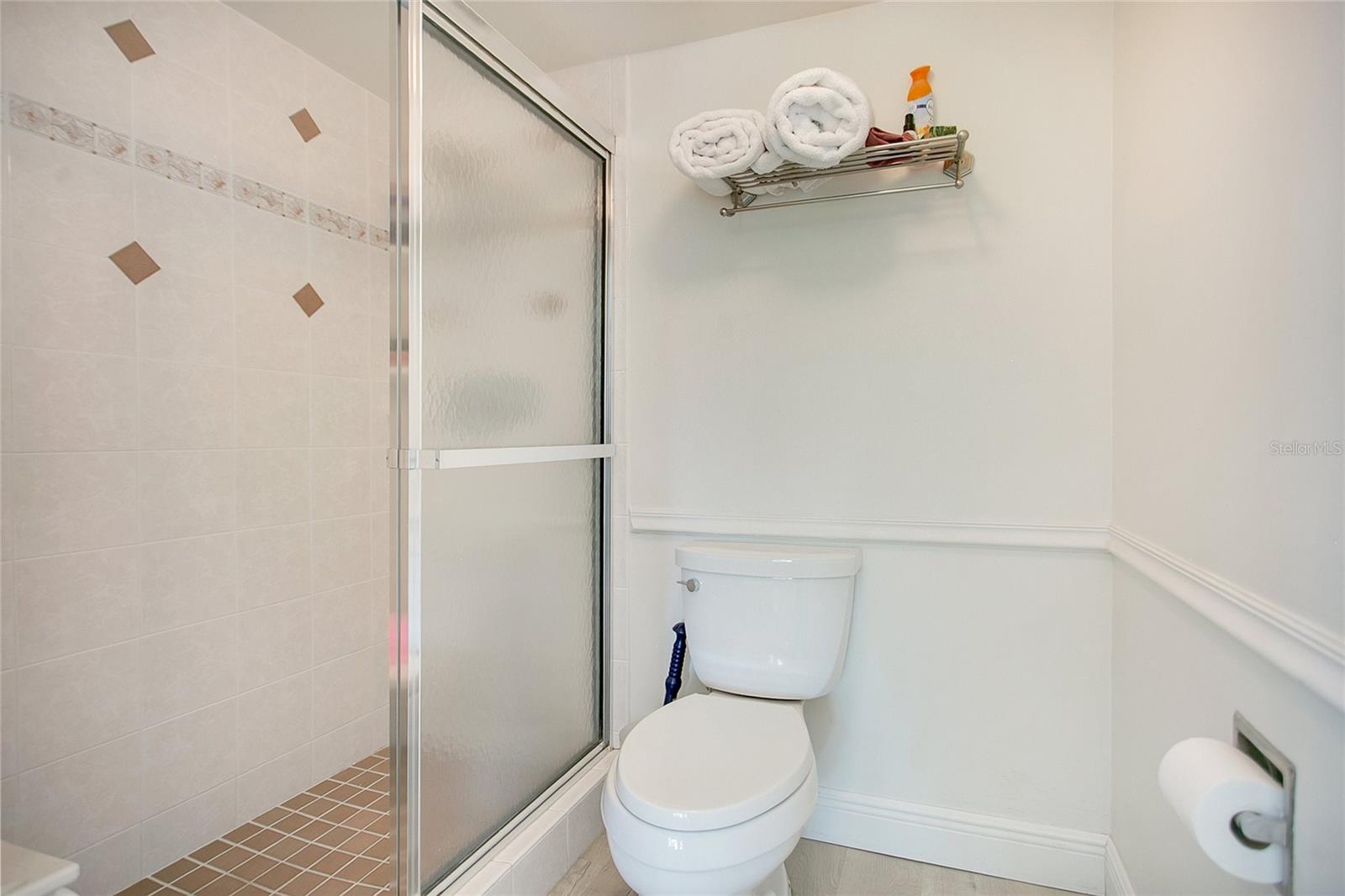 GALLERY AT WINTER PARK SEC 02 - Residential
