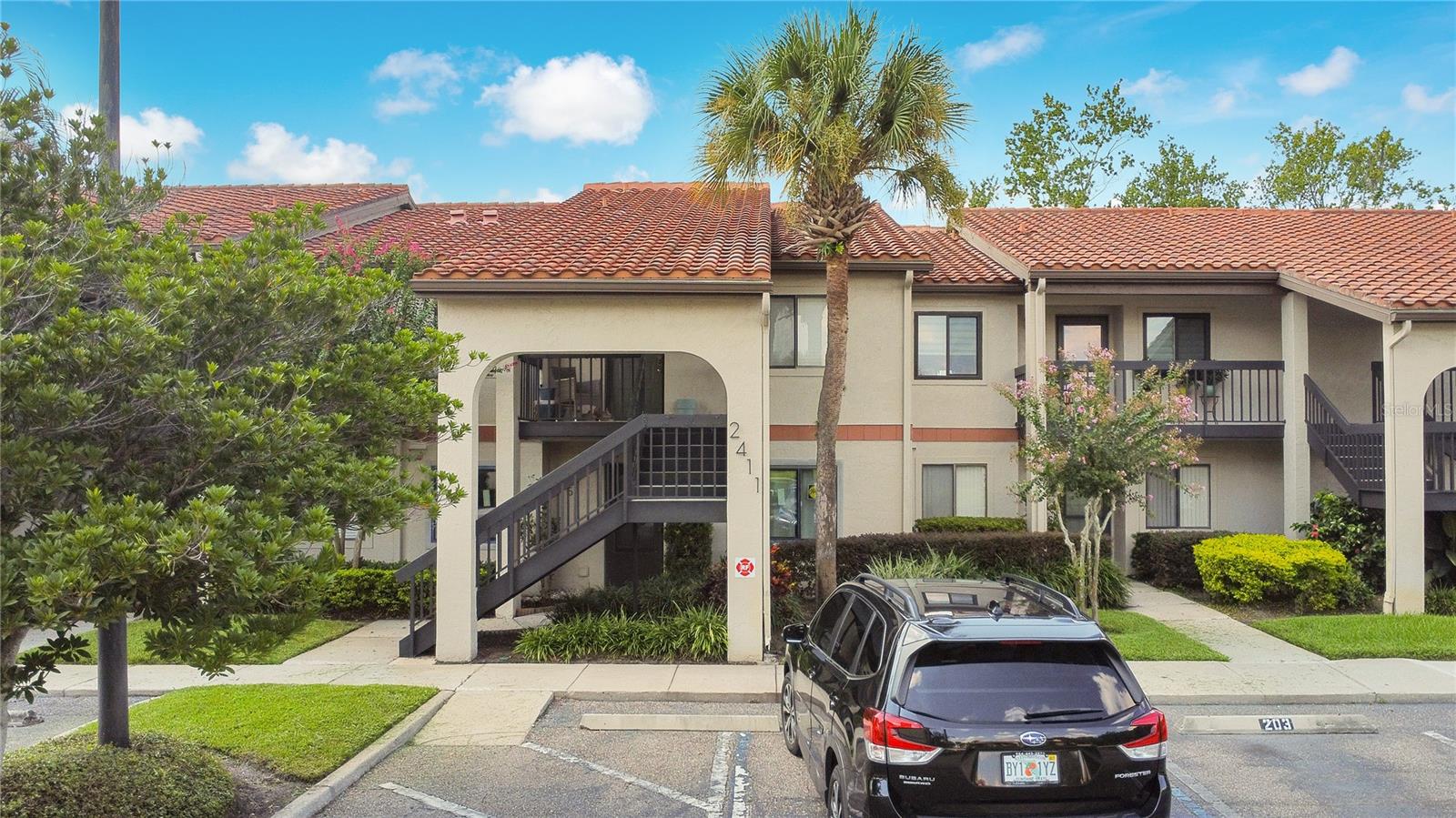 2411 GALLERY VIEW DRIVE 103