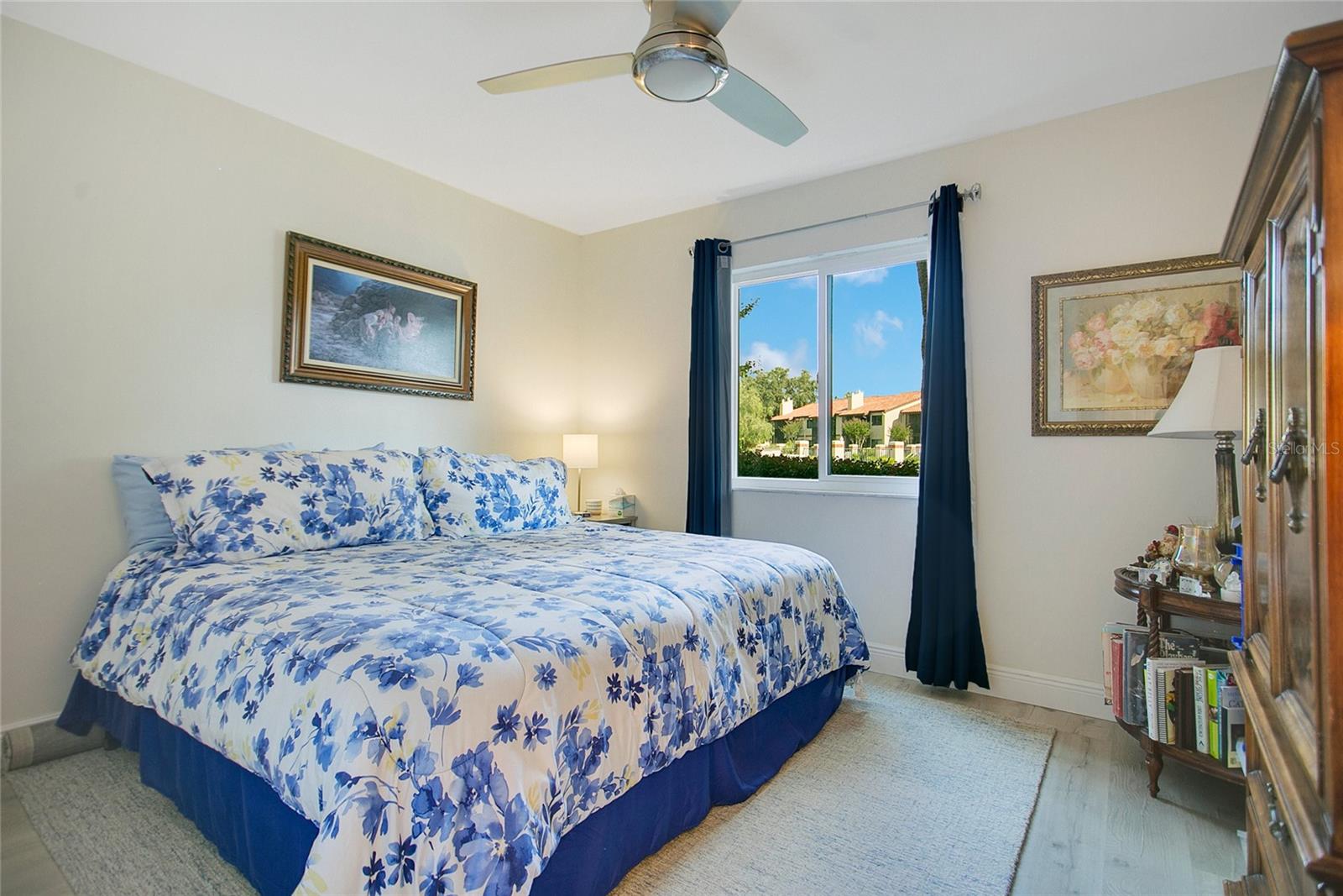 GALLERY AT WINTER PARK SEC 02 - Residential