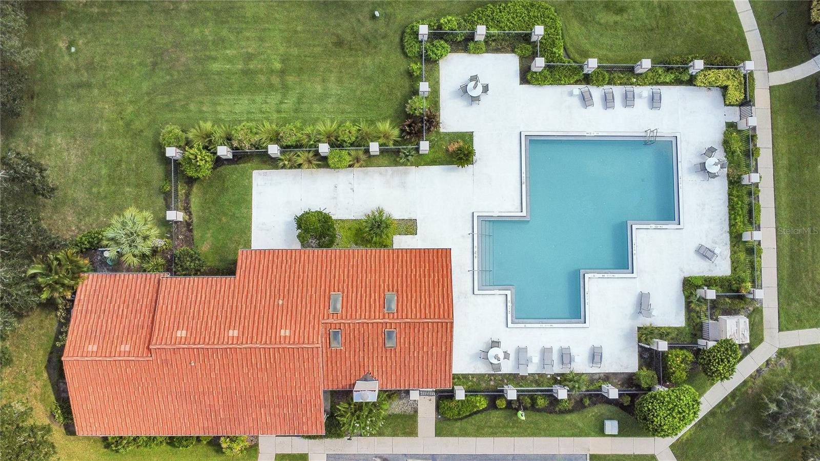 GALLERY AT WINTER PARK SEC 02 - Residential