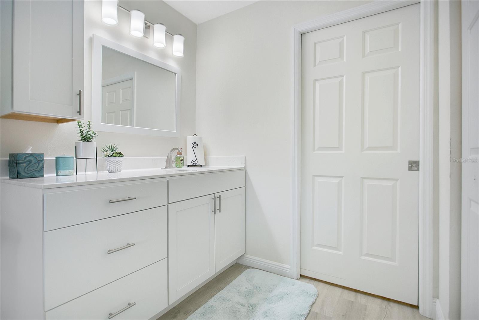 GALLERY AT WINTER PARK SEC 02 - Residential