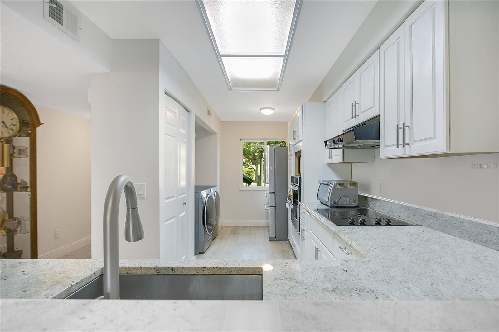 GALLERY AT WINTER PARK SEC 02 - Residential