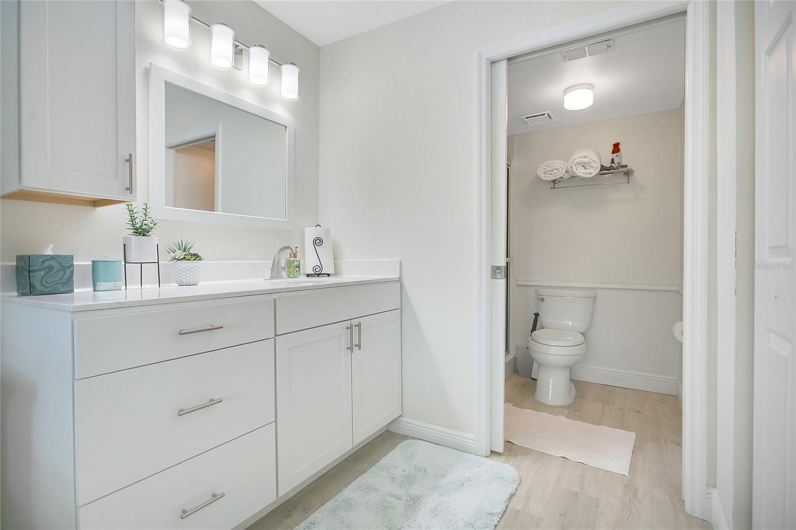 GALLERY AT WINTER PARK SEC 02 - Residential