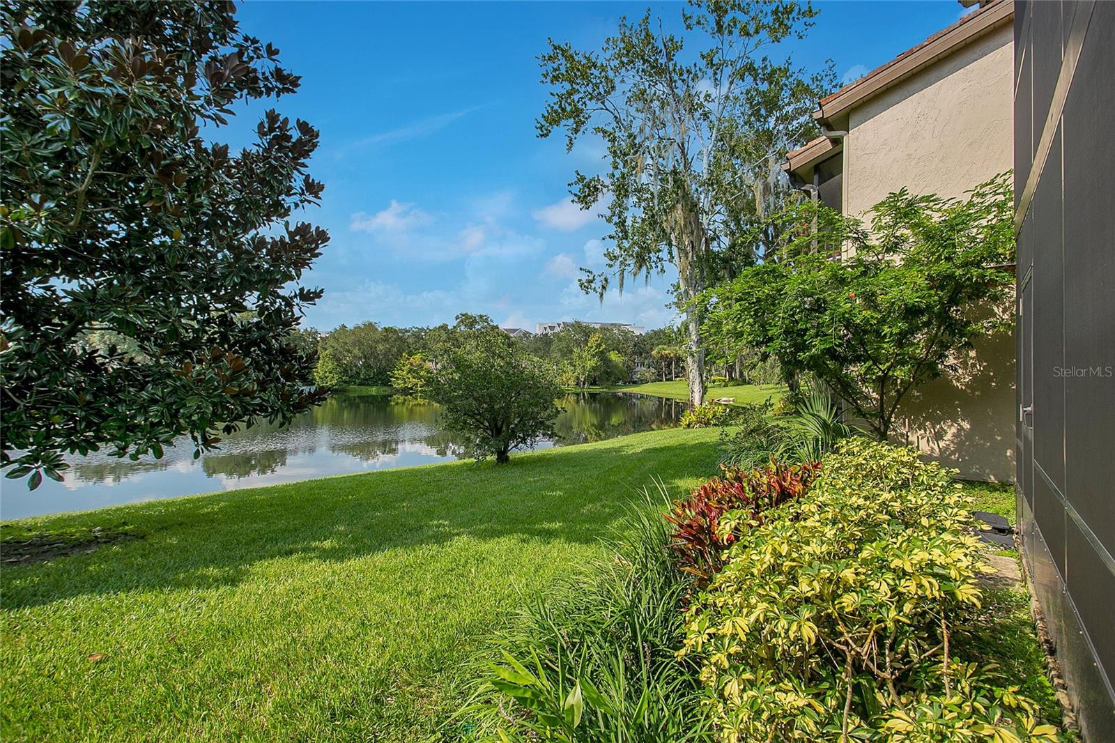 GALLERY AT WINTER PARK SEC 02 - Residential