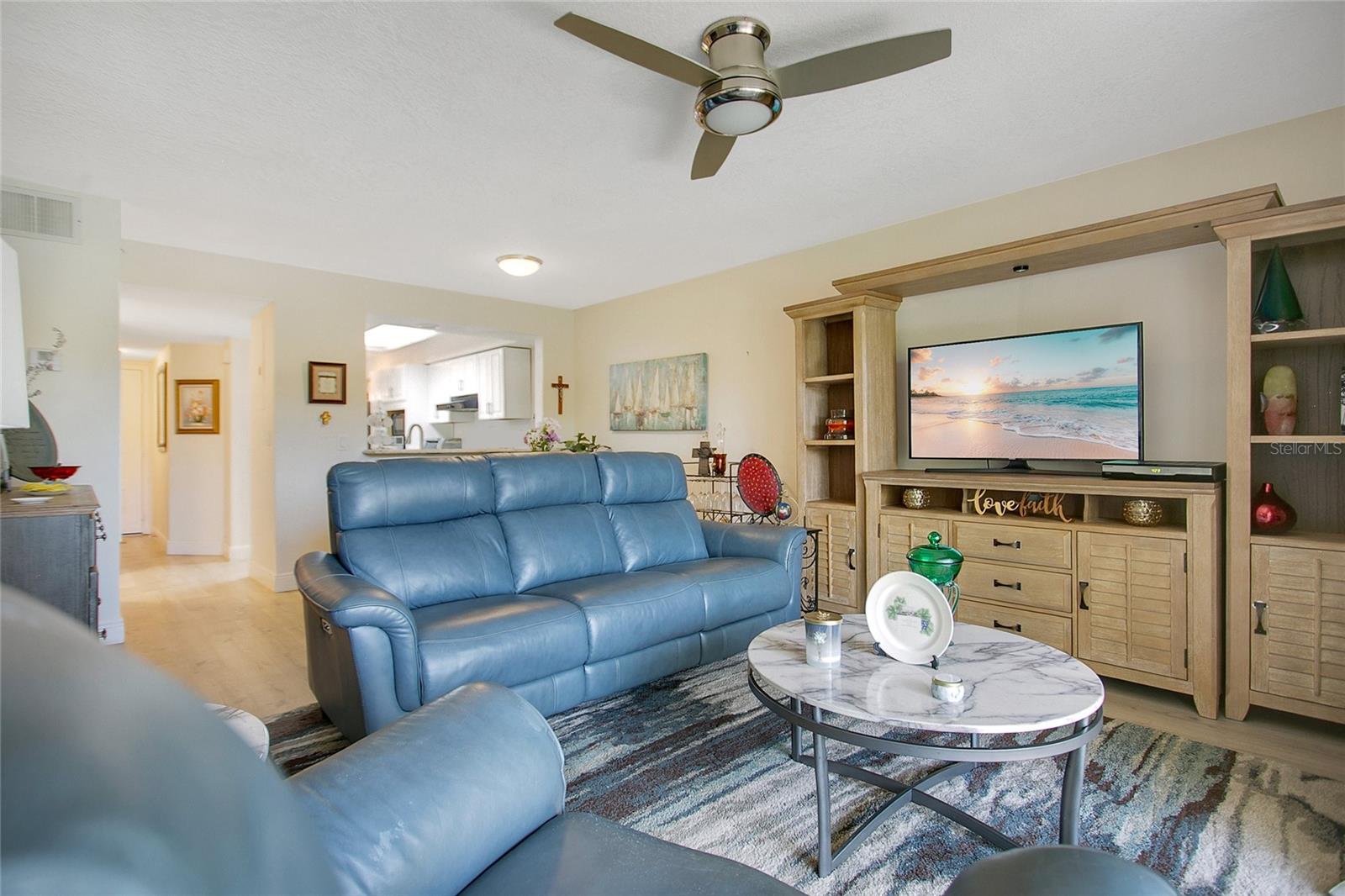 GALLERY AT WINTER PARK SEC 02 - Residential