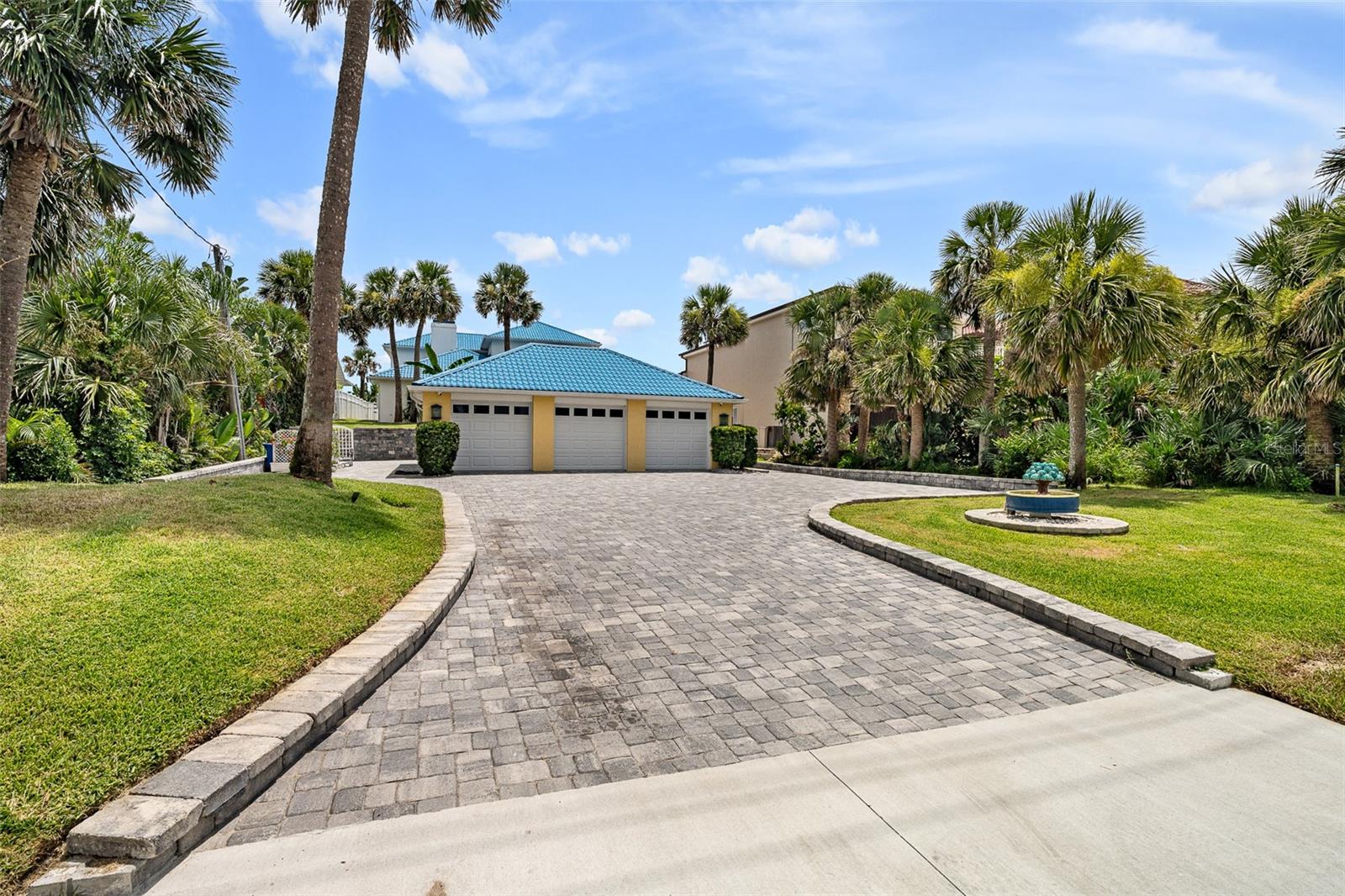 339 OCEAN SHORE BOULEVARD