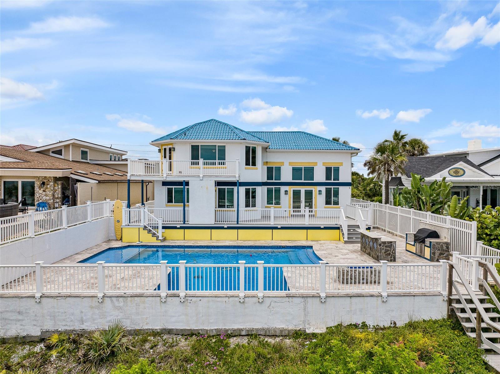 339 OCEAN SHORE BOULEVARD