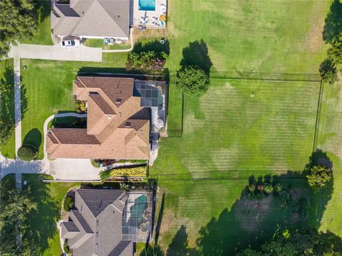 A home in MONTVERDE