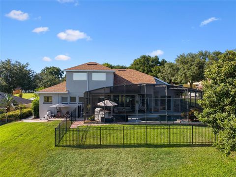 A home in MONTVERDE