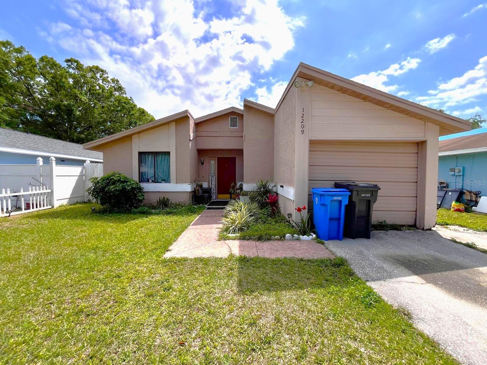 12209 HIDDEN BROOK DRIVE