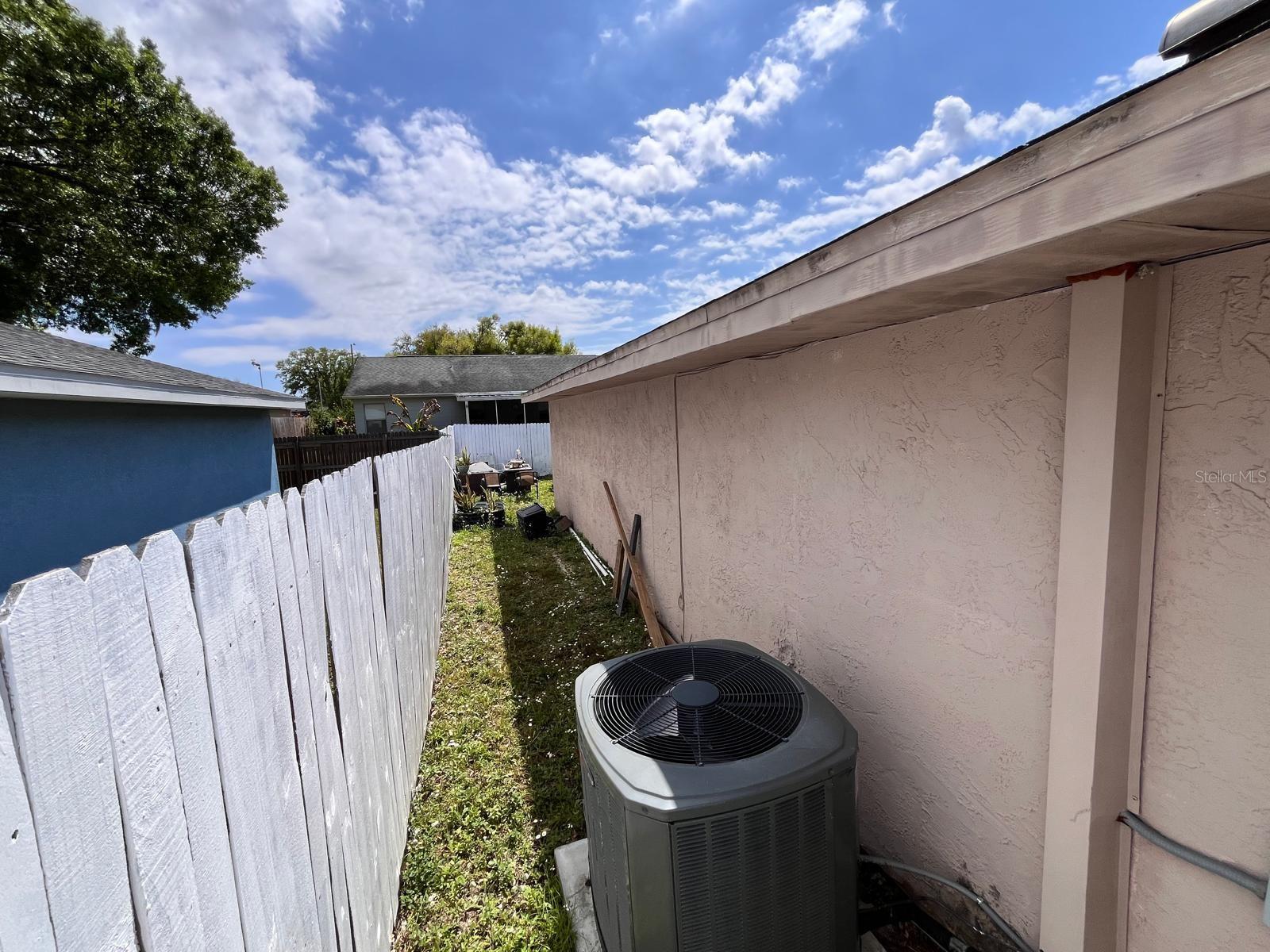 12209 HIDDEN BROOK DRIVE