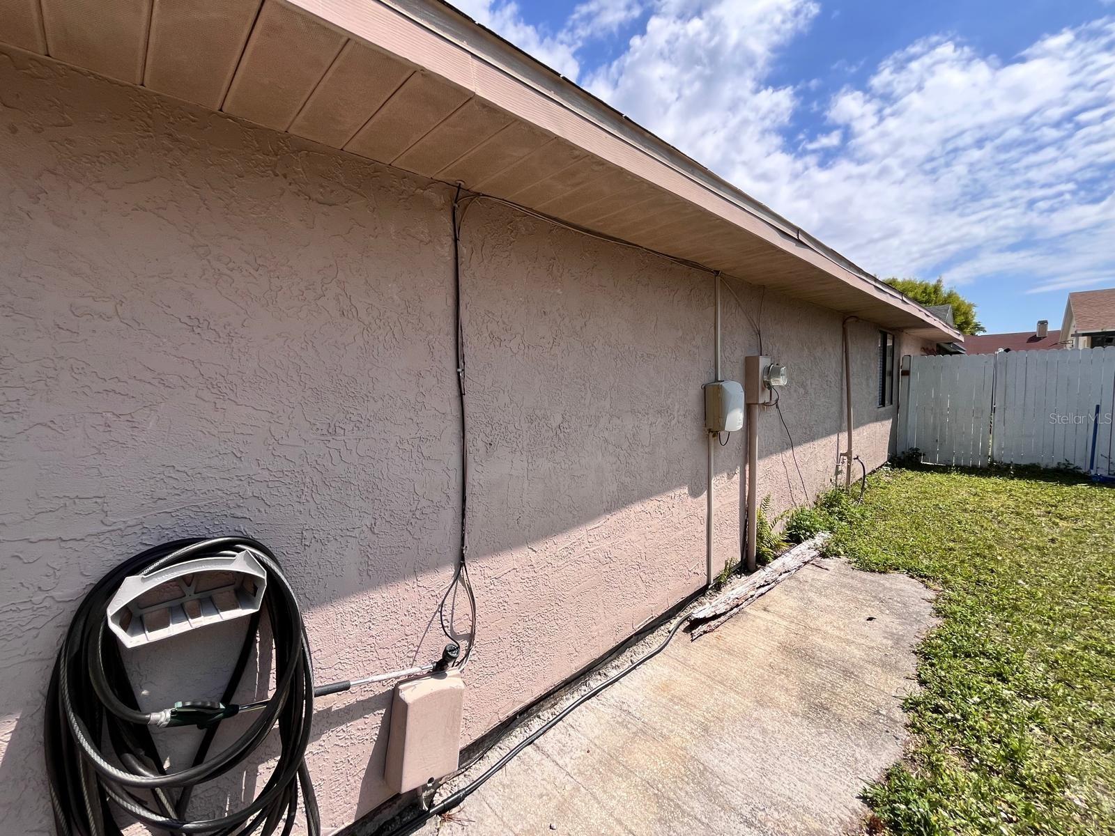 12209 HIDDEN BROOK DRIVE