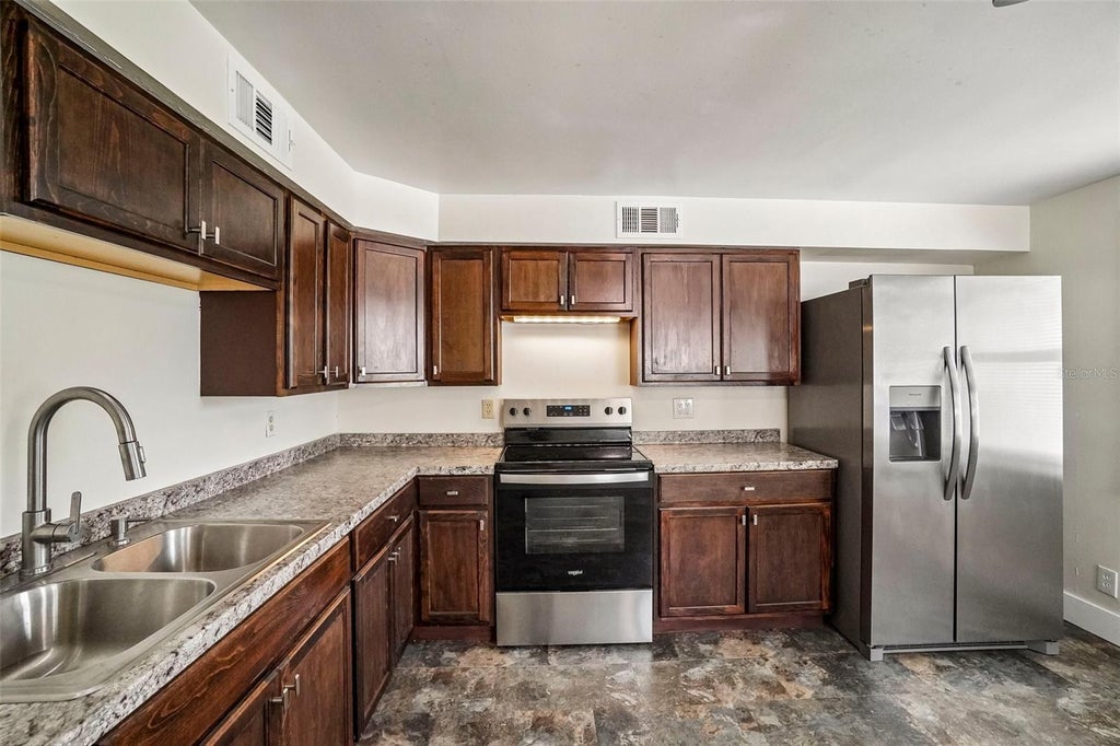 Photo of 9216 W Robson Street, Tampa, FL 33615 (MLS # TB8536894)