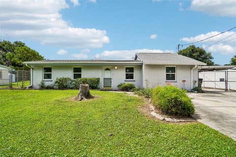 Photo of 9216 W Robson Street, Tampa, FL 33615 (MLS # TB8536894)