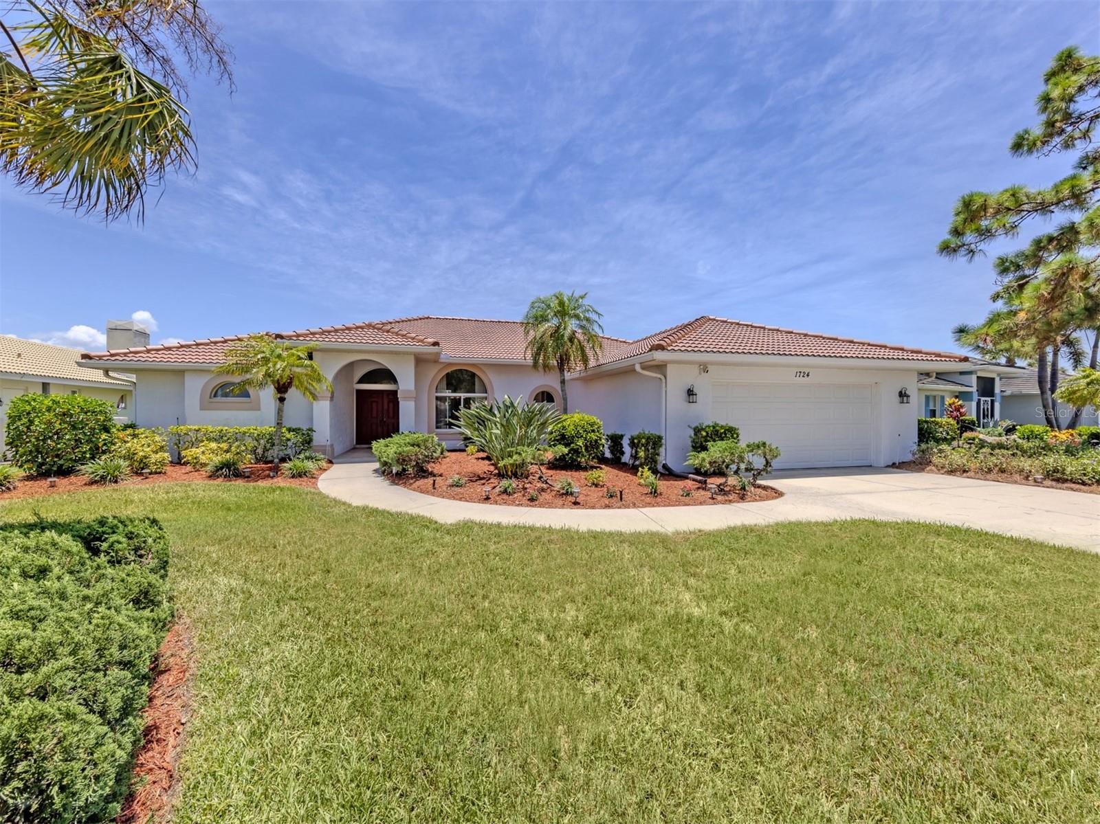Search Properties for Sale 1 1724 KILRUSS DRIVE