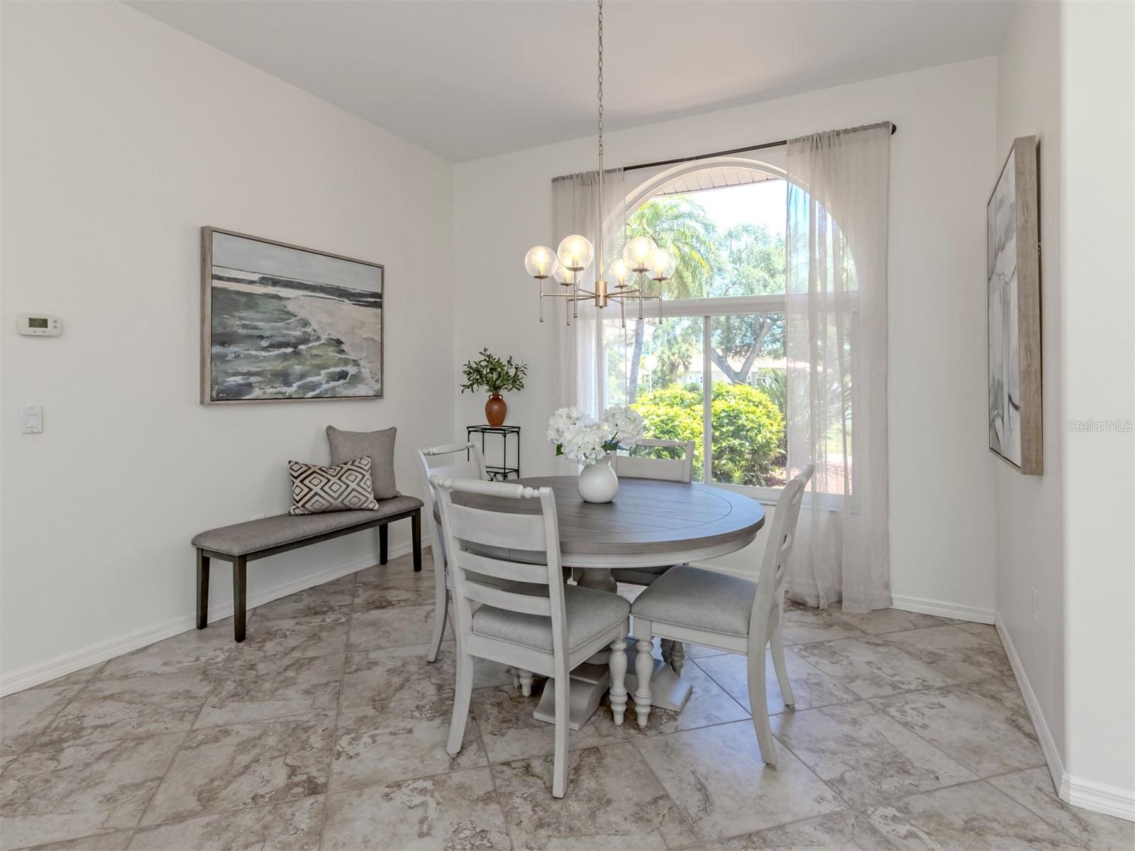 Search Properties for Sale 4 1724 KILRUSS DRIVE