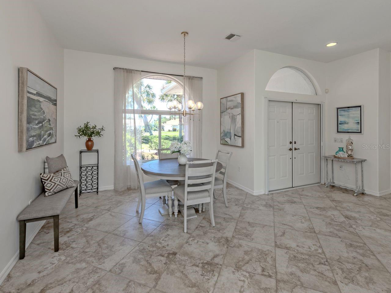Search Properties for Sale 3 1724 KILRUSS DRIVE
