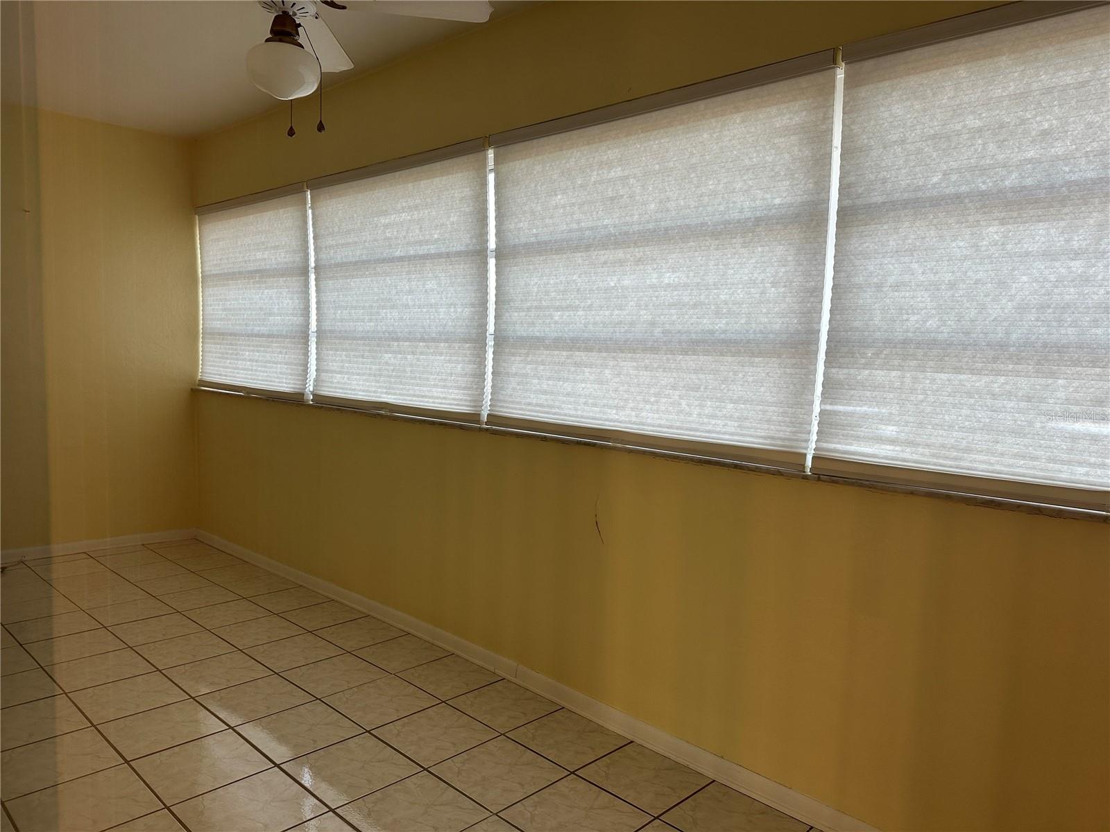 COVINGTON COURT MONTICELLO CONDO - Residential Lease