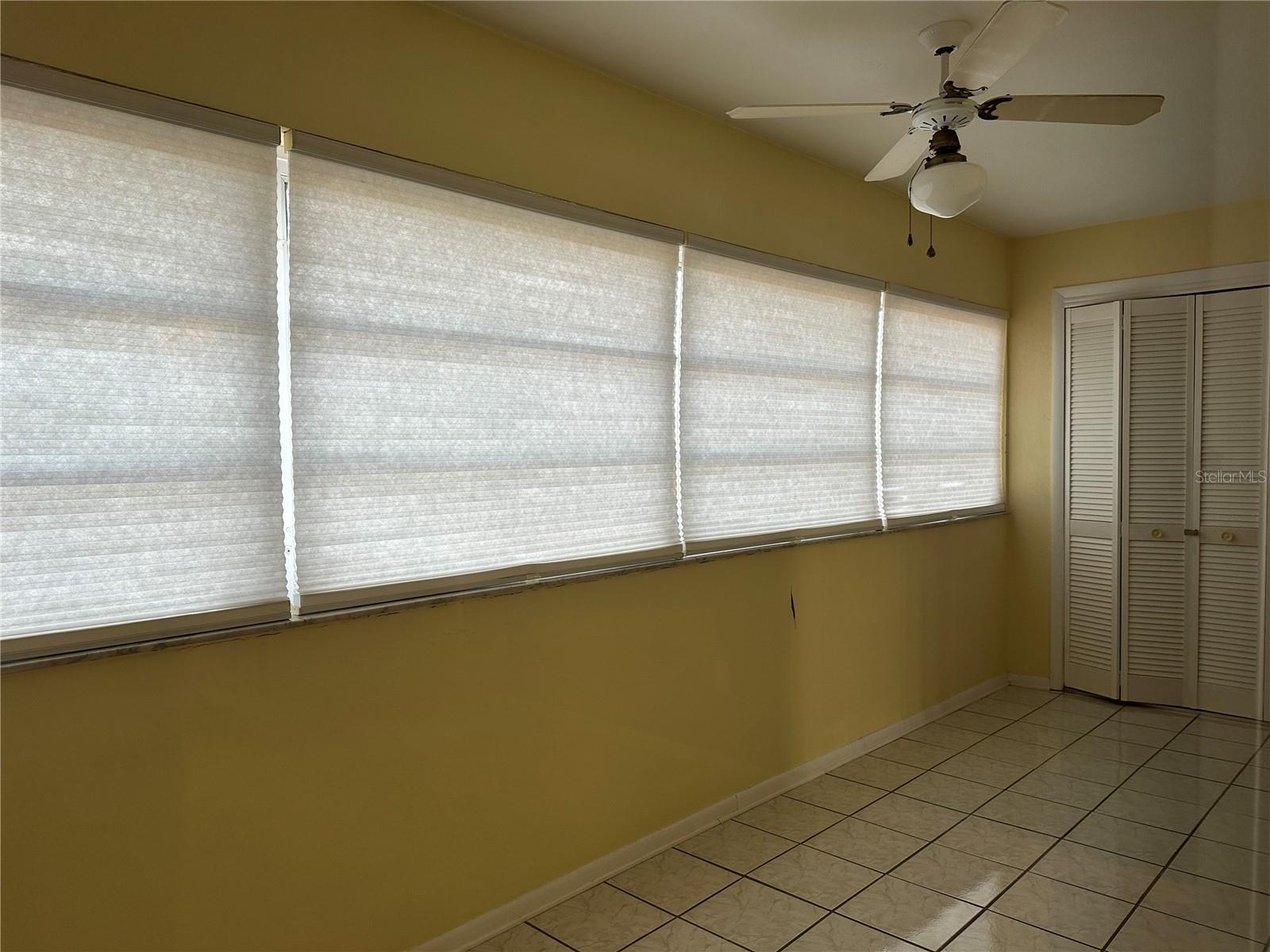 COVINGTON COURT MONTICELLO CONDO - Residential Lease