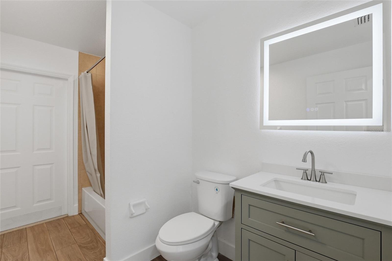 PORT CHARLOTTE SUB 49 - Residential
