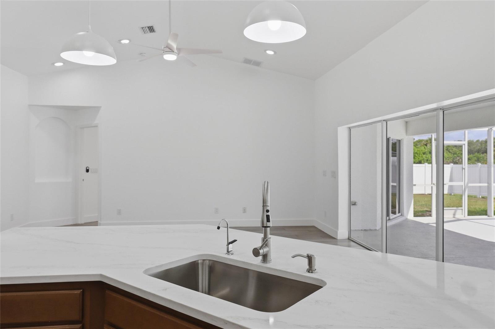 PORT CHARLOTTE SUB 49 - Residential