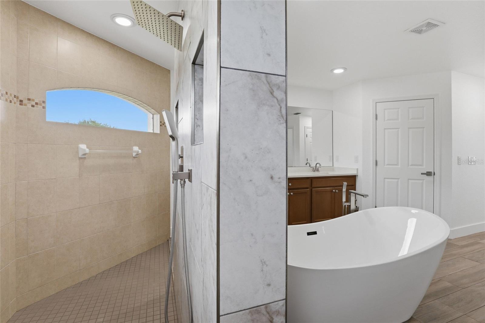 PORT CHARLOTTE SUB 49 - Residential