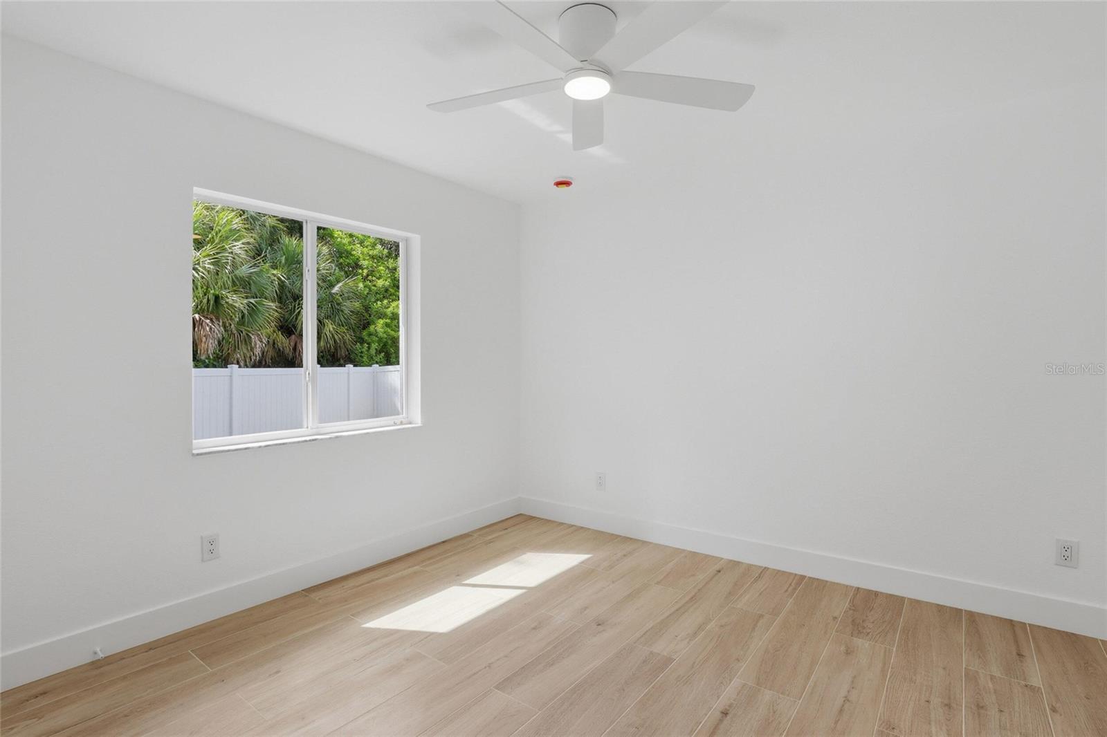 PORT CHARLOTTE SUB 49 - Residential
