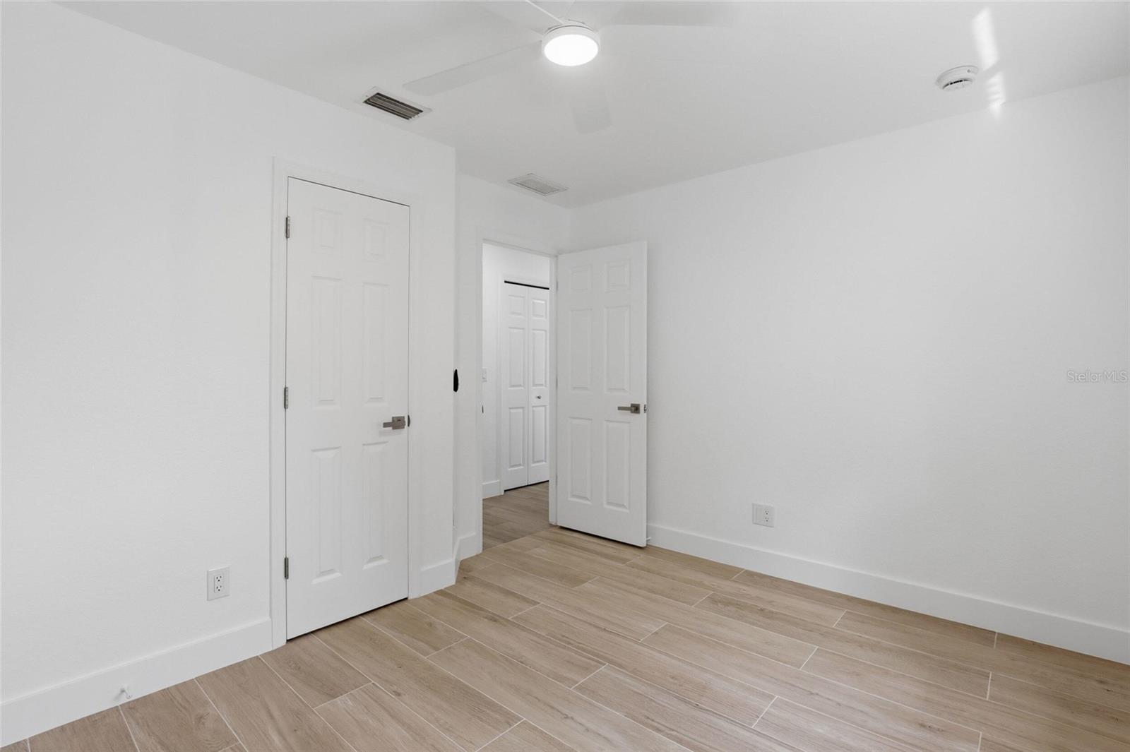 PORT CHARLOTTE SUB 49 - Residential
