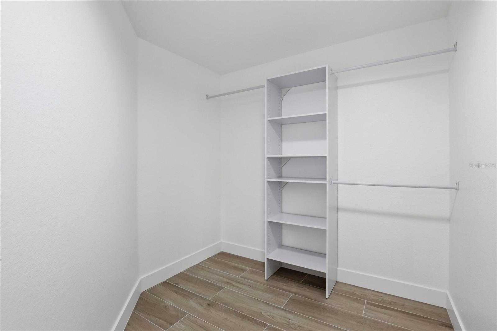 PORT CHARLOTTE SUB 49 - Residential