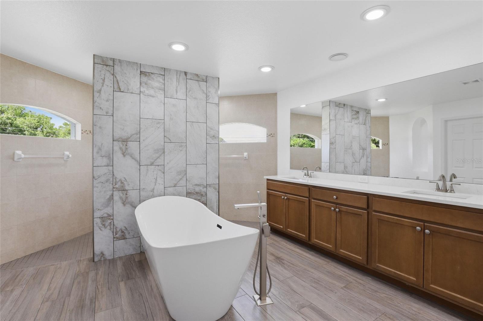 PORT CHARLOTTE SUB 49 - Residential