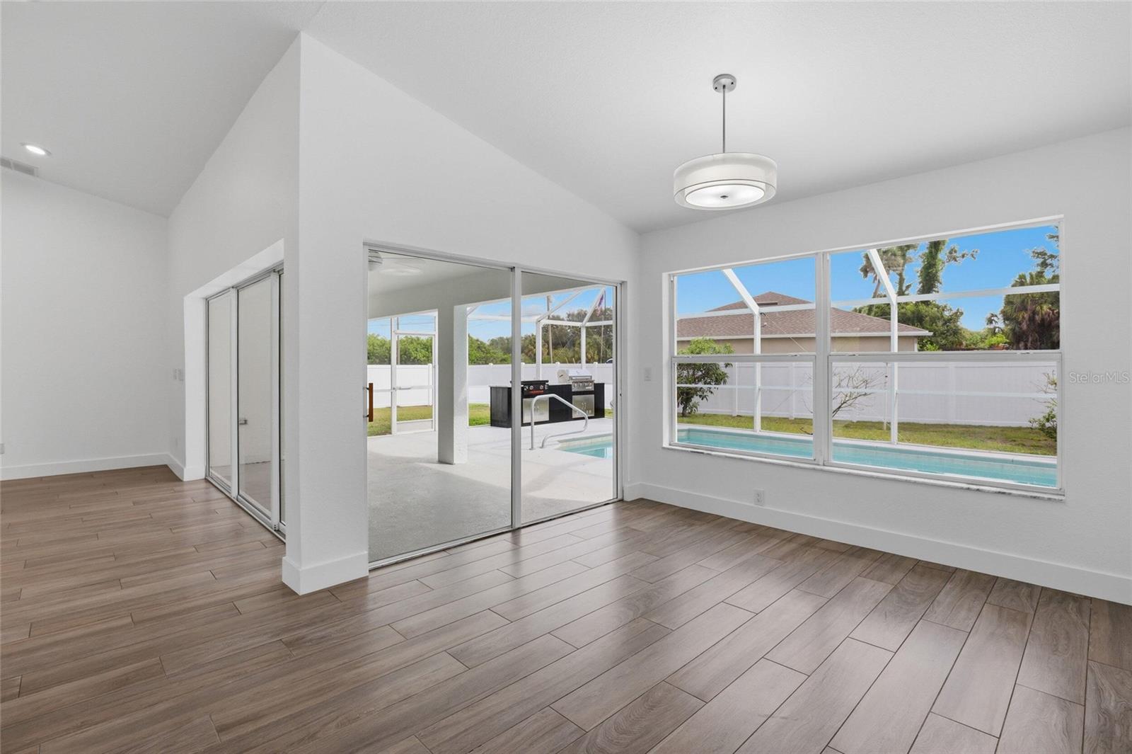 PORT CHARLOTTE SUB 49 - Residential