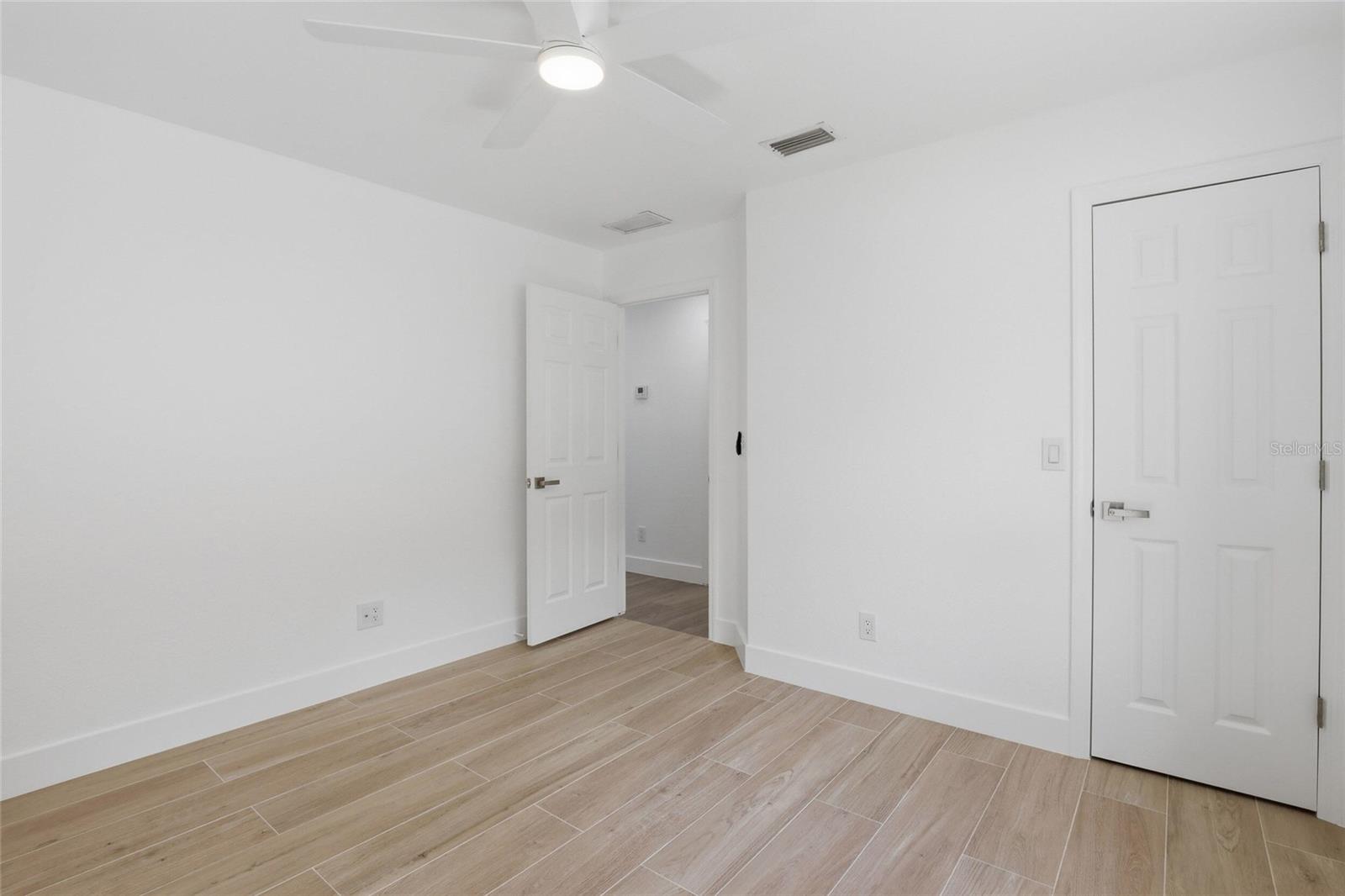 PORT CHARLOTTE SUB 49 - Residential