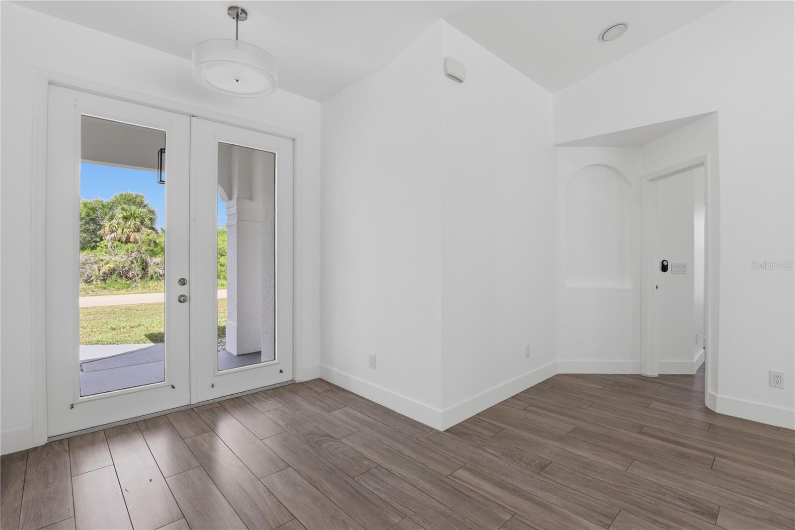 PORT CHARLOTTE SUB 49 - Residential