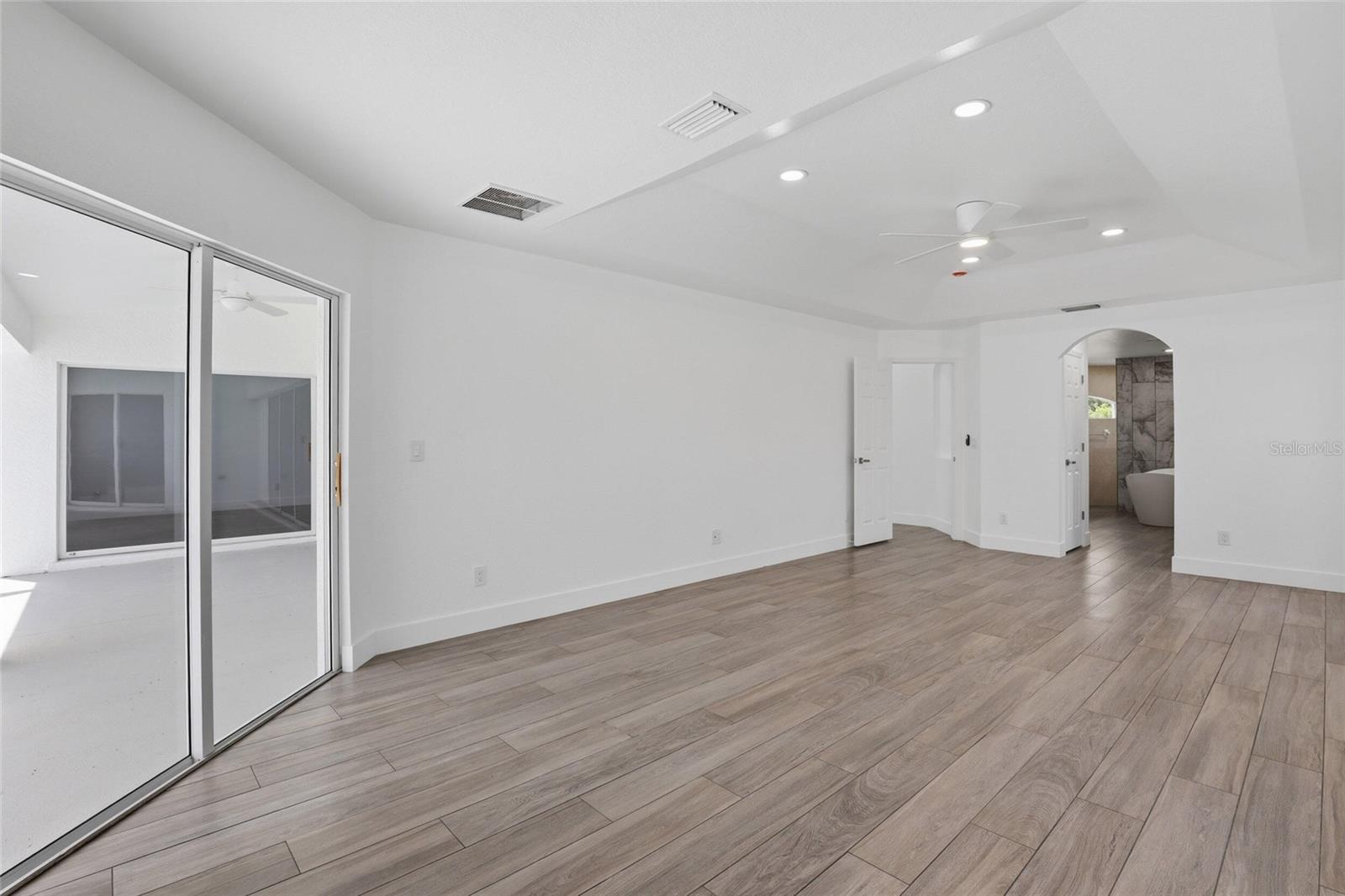 PORT CHARLOTTE SUB 49 - Residential
