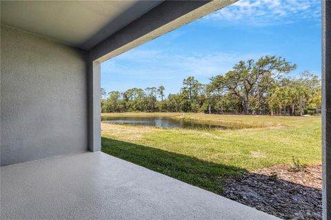 A home in SARASOTA