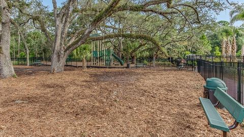 A home in SARASOTA