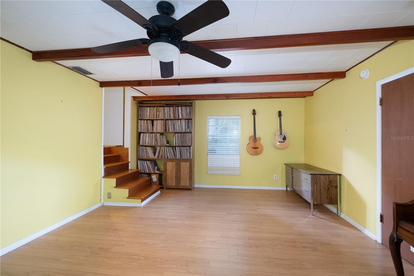 SNOW SUB - Residential