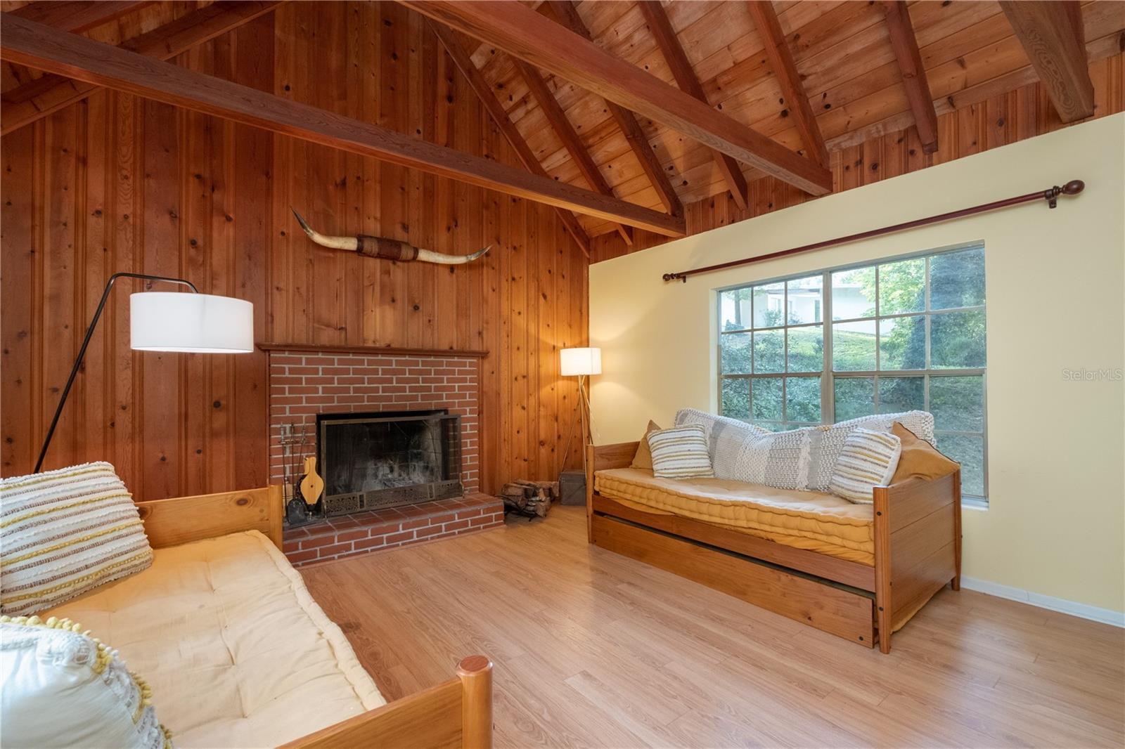 SNOW SUB - Residential