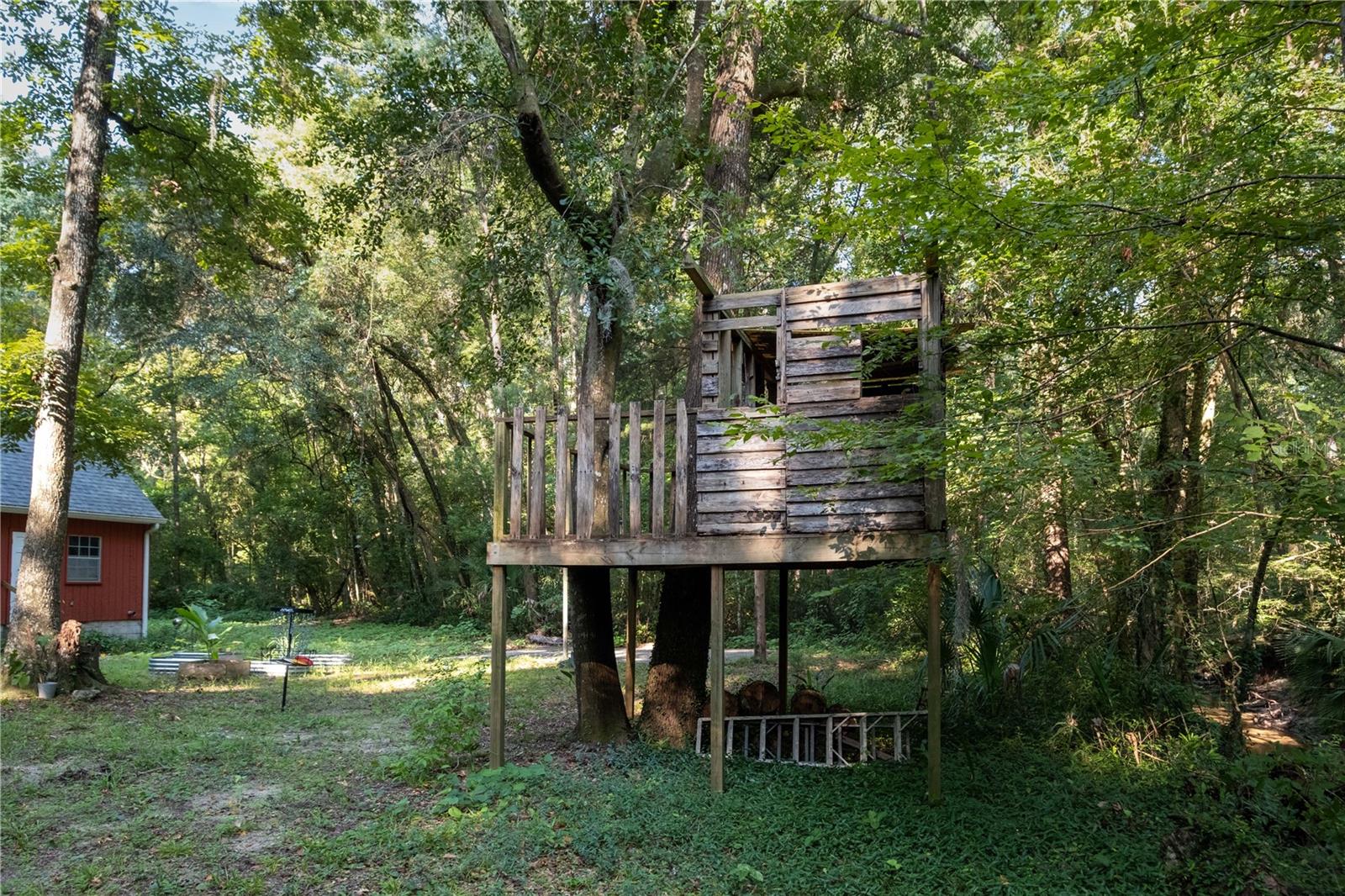 SNOW SUB - Residential