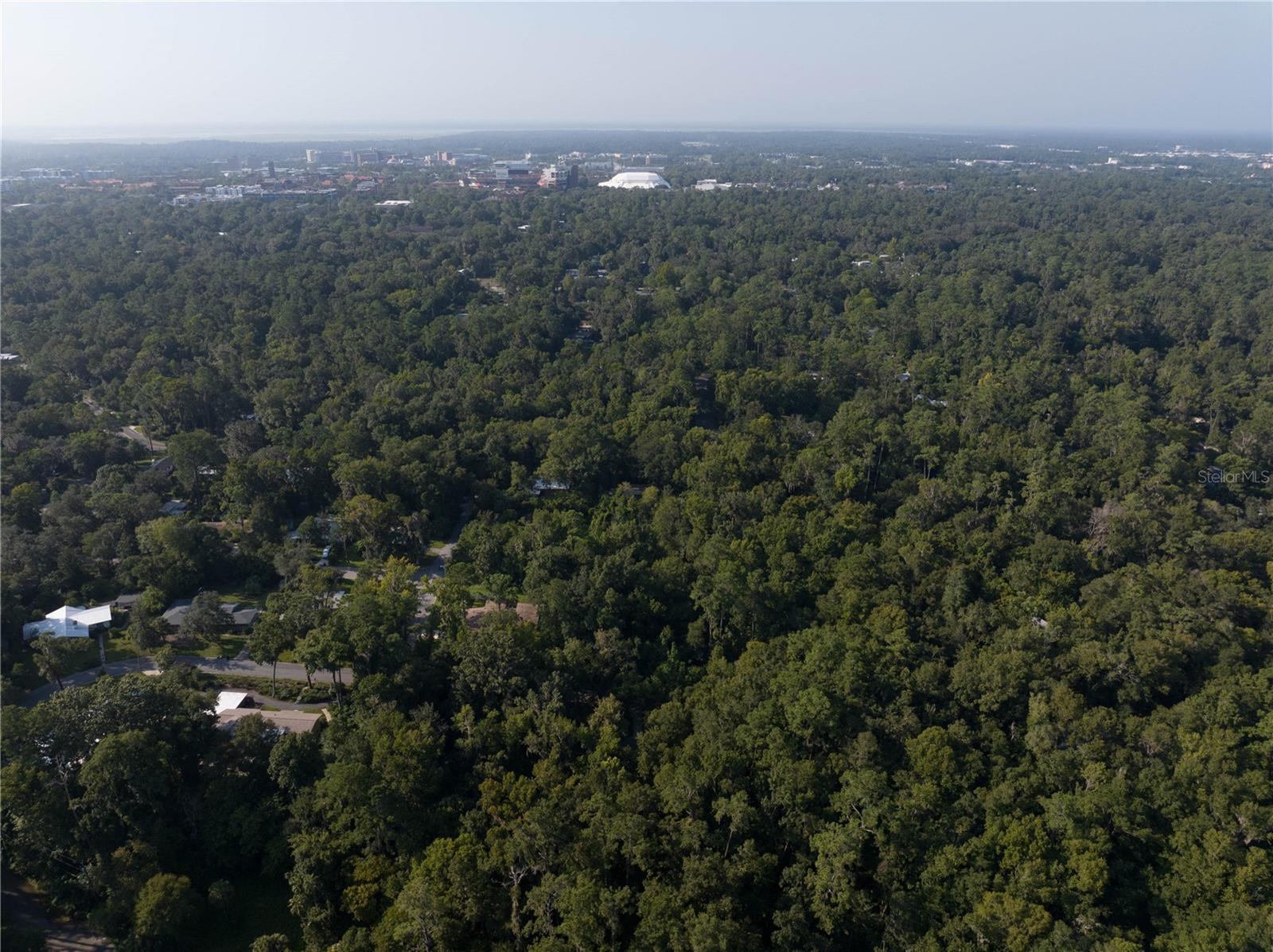 SNOW SUB - Residential