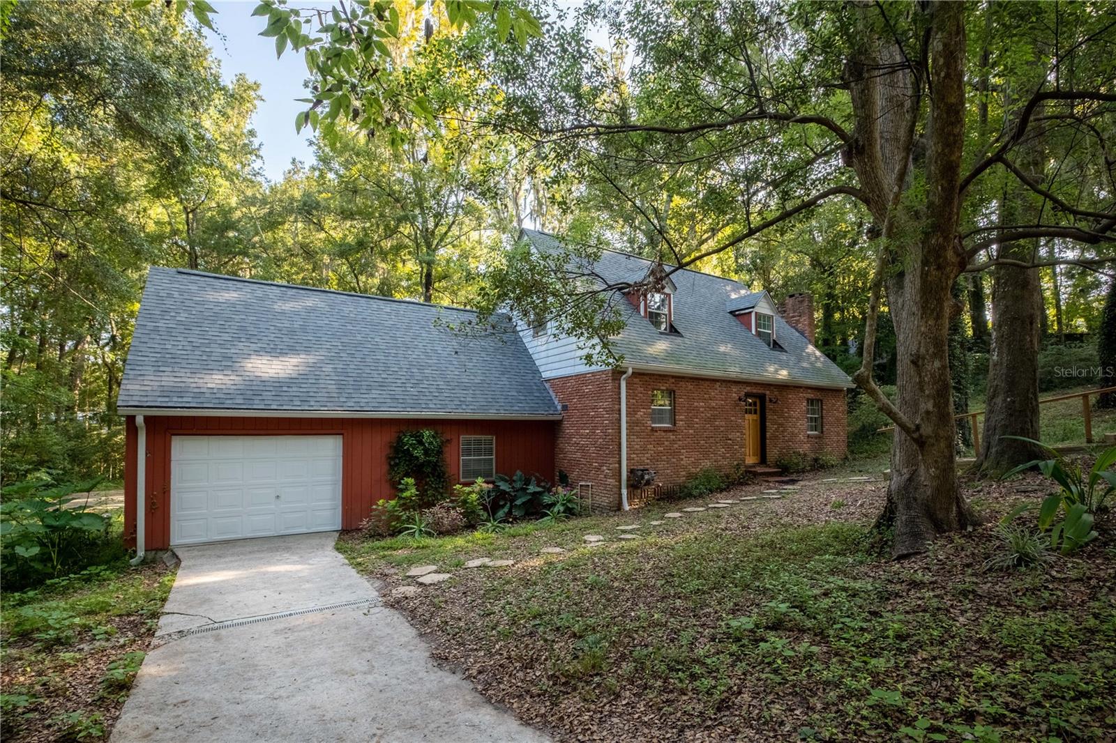 SNOW SUB - Residential