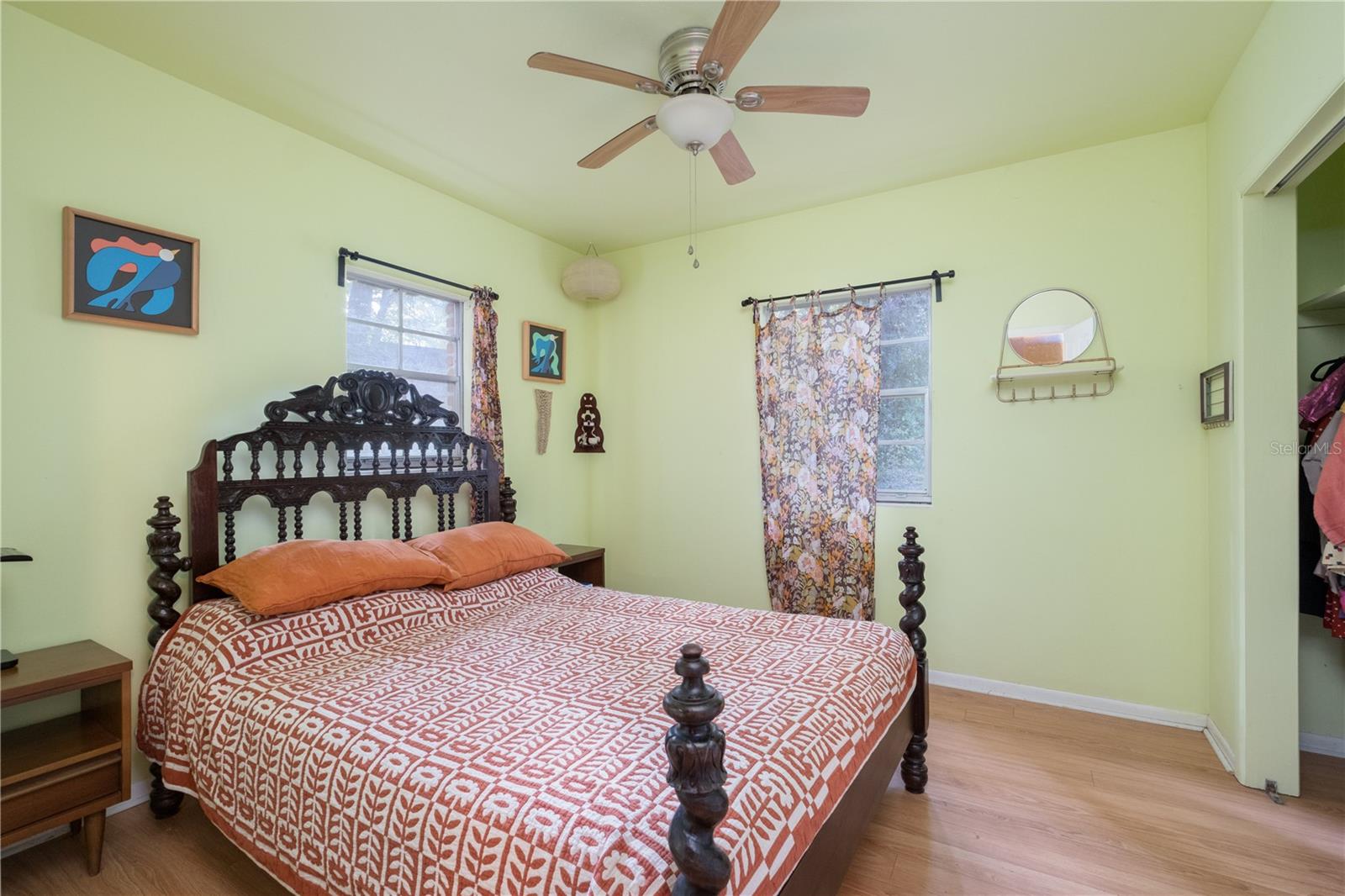 SNOW SUB - Residential