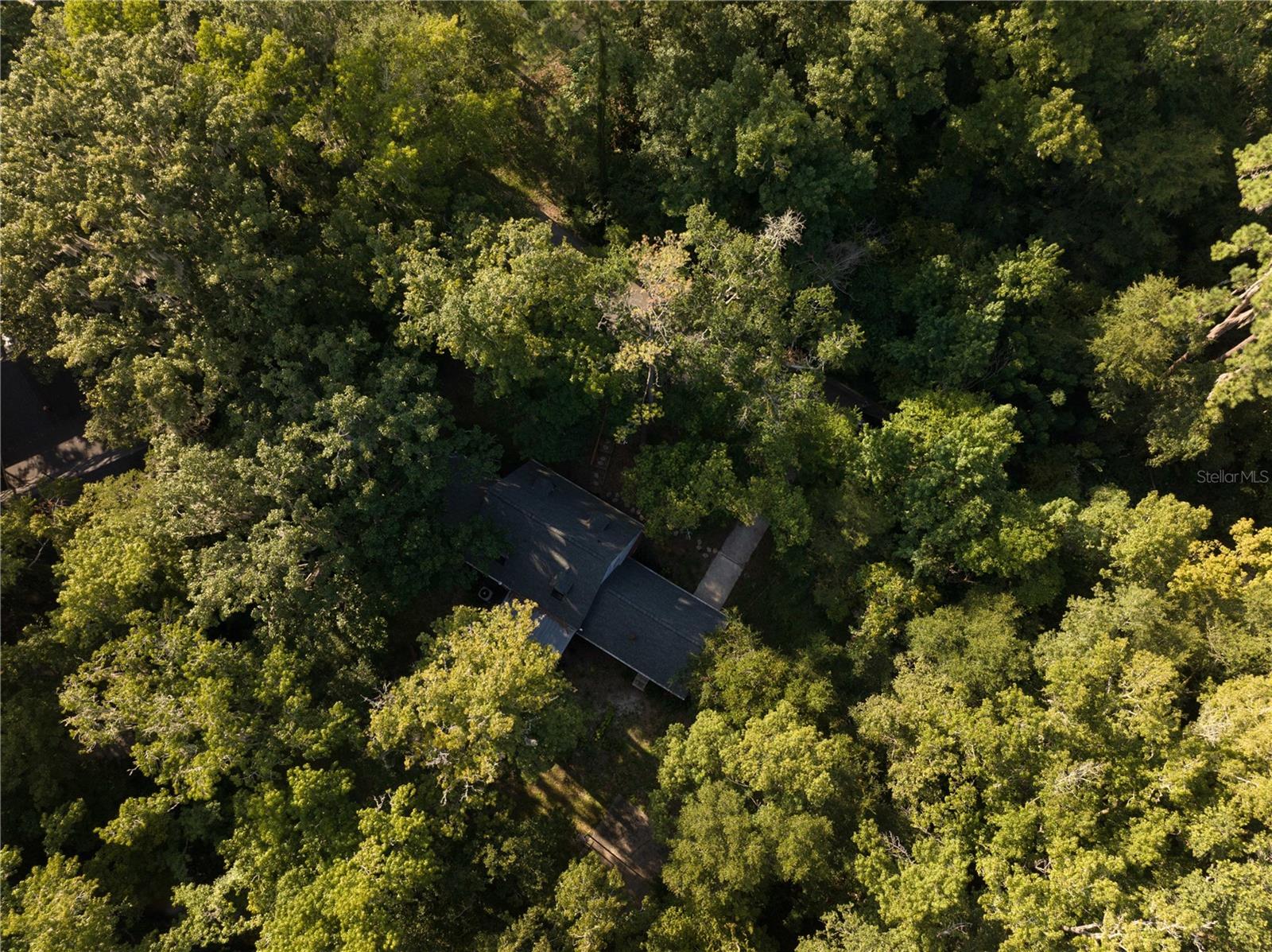 SNOW SUB - Residential