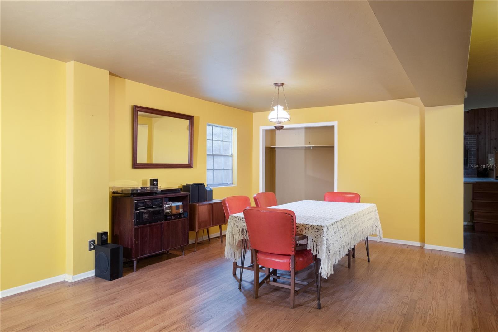 SNOW SUB - Residential